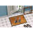 Misbah Indoor Rug-1518125490