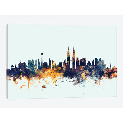 Modern & Contemporary
