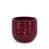 Pâte de haricots rouge sélectionné