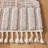 Welling Performance Southwestern Rug-1845835370