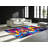 Plasma Dream Rug-207308524