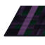 Tapis mauve lavable à la machine-457947259