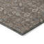 Tapis intérieur / extérieur Liv avec envers antidérapant-282193333