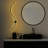 Wall Lamp-1277584662
