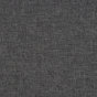 Charcoal Grey