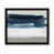 Framed Canvas n'est pas disponible