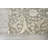 Hyeon Viscose Damask Indoor Rug-1569967859