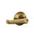 Antique Brass