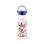 Bouteille d'eau en acier inoxydable XL, pile de classiques