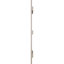 Volets Lifetime-15752732-15752730