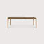 Bok Solid Wood Dining Table-35994816-102959910