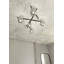 Glass Flush Mount-1718623196-1718623197
