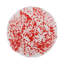 Amalfitana Terra Cotta Serving Bowl-371436092