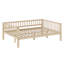 Solid Wood-1610500865