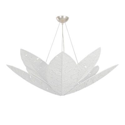 Azores Chandelier