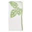 Calypso Napkin