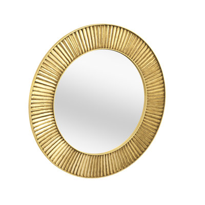 Miroir Midtown