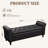 Bedroom Bench With Storage-16172888-11376690