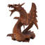 Baby Dragon Figurine