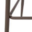Tabouret 29,72 "Bana-1441565745-1357127660