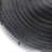 Hollow Side Table, Wood-Like Texture-1229037648-1229037649