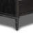 Susie Solid Wood Platform Bed-87954545-87892131