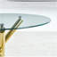 Table de salle à manger Golden-1072509955-1072510204