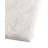Sarenna Indoor Rug-1870302366
