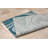 Abstract Indoor Rug-1795909516