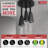 Pendant Full Rain Fixed Shower Head-37805549