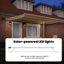 Retractable Awning-375666301-375666303