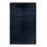 Tonwen One-of-a-Kind 6' 4" X 9' 1" Hand Knotted Area Rug