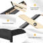 Lit plateforme Marro-381682615-381682614