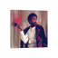 « Gambino » par El’cesart-impression-52361973-52361968