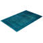 Issabelle One-of-a-Kind 4' 1" X 6' 2" Hand Knotted Area Rug