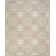 Crisette Floral Area Rug