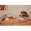 Toppu Handmade Cake Stand