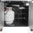 Weber Genesis E-325 Gas Grill-351688456-362548972