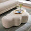 Charade Porcelain Table Vase