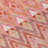 Everlee Ikat Indoor / Outdoor Rug-890258175