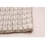 Tapis en laine Cadmore-490763758