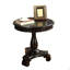 Table d'appoint Rene-146843462