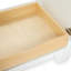 37 IN.  Single Bathroom Vanity-1722716041-1733917328-1656293979
