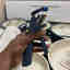 Customer photo 3 of 10
