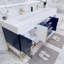 Ensemble de meuble-lavabo double 72 po Glasgow-494673769-442434757
