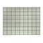 Tapis d'extérieur antidérapant Gen Plaid-1255384091