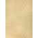 Larwill Wool Geometric Indoor Rug