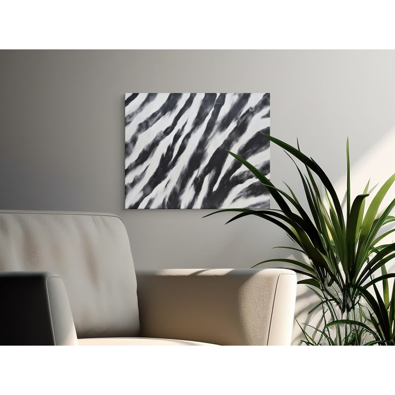Wrapped Canvas Print Set, 20.32 cm H x 25.4 cm W