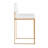 Brieon High Back Faux Leather Bar & Counter Stool-206612675-206612680