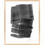 Brushstroke 5 Painting by Jacques Pilon-1852805025-1852805037